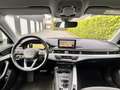 Audi A4 Avant 2.0 TDI S tronic design - thumbnail 1
