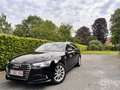 Audi A4 Avant 2.0 TDI S tronic design - thumbnail 5