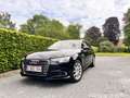 Audi A4 Avant 2.0 TDI S tronic design - thumbnail 4