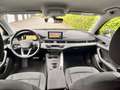 Audi A4 Avant 2.0 TDI S tronic design - thumbnail 2