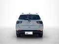 Jeep Compass e-Hybrid North Star *360°Kam*Pano*Navi* Beyaz - thumbnail 7