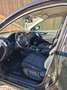 Nissan Qashqai Qashqai 1.6 DIG-T ACENTA Schwarz - thumbnail 4
