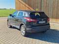 Nissan Qashqai Qashqai 1.6 DIG-T ACENTA Schwarz - thumbnail 6