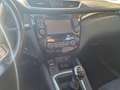 Nissan Qashqai Qashqai 1.6 DIG-T ACENTA Schwarz - thumbnail 5