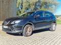 Nissan Qashqai Qashqai 1.6 DIG-T ACENTA Schwarz - thumbnail 1