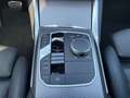 BMW 420 420dA  190ch M Sport Blu/Azzurro - thumbnail 11
