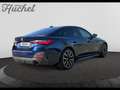 BMW 420 420dA  190ch M Sport Bleu - thumbnail 5
