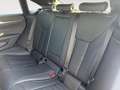 BMW 420 420dA  190ch M Sport Blu/Azzurro - thumbnail 13