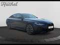 BMW 420 420dA  190ch M Sport Blu/Azzurro - thumbnail 7