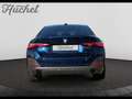 BMW 420 420dA  190ch M Sport Blu/Azzurro - thumbnail 4