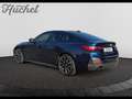 BMW 420 420dA  190ch M Sport Blu/Azzurro - thumbnail 3