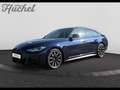 BMW 420 420dA  190ch M Sport Blu/Azzurro - thumbnail 1