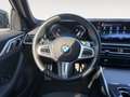 BMW 420 420dA  190ch M Sport Blu/Azzurro - thumbnail 12