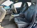 BMW 420 420dA  190ch M Sport Blu/Azzurro - thumbnail 9