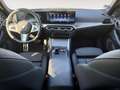 BMW 420 420dA  190ch M Sport Blu/Azzurro - thumbnail 10