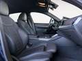 BMW 420 420dA  190ch M Sport Blu/Azzurro - thumbnail 15