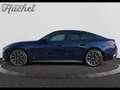 BMW 420 420dA  190ch M Sport Blu/Azzurro - thumbnail 2