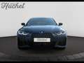 BMW 420 420dA  190ch M Sport Blu/Azzurro - thumbnail 8