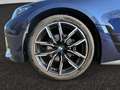BMW 420 420dA  190ch M Sport Blu/Azzurro - thumbnail 14