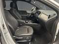 Mercedes-Benz B 180 d Business Line Argent - thumbnail 10
