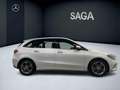 Mercedes-Benz B 180 d Business Line Argent - thumbnail 4