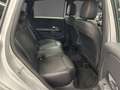 Mercedes-Benz B 180 d Business Line Argent - thumbnail 7