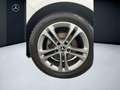 Mercedes-Benz B 180 d Business Line Argent - thumbnail 5