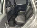 Mercedes-Benz B 180 d Business Line Argent - thumbnail 9