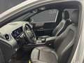 Mercedes-Benz B 180 d Business Line Argent - thumbnail 6