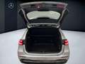 Mercedes-Benz B 180 d Business Line Argent - thumbnail 12