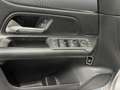 Mercedes-Benz B 180 d Business Line Argent - thumbnail 13