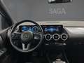 Mercedes-Benz B 180 d Business Line Argent - thumbnail 8