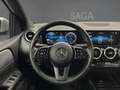 Mercedes-Benz B 180 d Business Line Argent - thumbnail 3