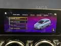 Mercedes-Benz B 180 d Business Line Argent - thumbnail 14