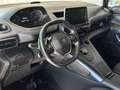 Peugeot Rifter Allure L2 Behindertengerecht-Rampe Grau - thumbnail 7