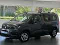Peugeot Rifter Allure L2 Behindertengerecht-Rampe Grau - thumbnail 3