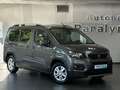 Peugeot Rifter Allure L2 Behindertengerecht-Rampe Grau - thumbnail 2