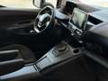 Peugeot Rifter Allure L2 Behindertengerecht-Rampe Grau - thumbnail 9