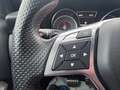 Mercedes-Benz GLA 200 Prestige AMG met Led !!! Leder / Alcantara !!! 19 Grau - thumbnail 15