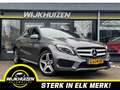 Mercedes-Benz GLA 200 Prestige AMG met Led !!! Leder / Alcantara !!! 19 Grau - thumbnail 1