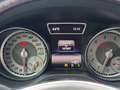 Mercedes-Benz GLA 200 Prestige AMG met Led !!! Leder / Alcantara !!! 19 Grau - thumbnail 21
