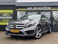 Mercedes-Benz GLA 200 Prestige AMG met Led !!! Leder / Alcantara !!! 19 Grau - thumbnail 8