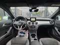 Mercedes-Benz GLA 200 Prestige AMG met Led !!! Leder / Alcantara !!! 19 Grau - thumbnail 11
