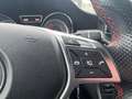 Mercedes-Benz GLA 200 Prestige AMG met Led !!! Leder / Alcantara !!! 19 Grau - thumbnail 16
