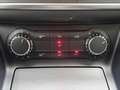 Mercedes-Benz GLA 200 Prestige AMG met Led !!! Leder / Alcantara !!! 19 Grau - thumbnail 14