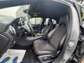 Mercedes-Benz GLA 200 Prestige AMG met Led !!! Leder / Alcantara !!! 19 Grau - thumbnail 9