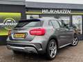 Mercedes-Benz GLA 200 Prestige AMG met Led !!! Leder / Alcantara !!! 19 Grau - thumbnail 4