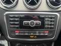 Mercedes-Benz GLA 200 Prestige AMG met Led !!! Leder / Alcantara !!! 19 Grau - thumbnail 13