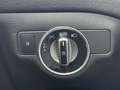 Mercedes-Benz GLA 200 Prestige AMG met Led !!! Leder / Alcantara !!! 19 Grau - thumbnail 20