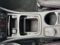 Mercedes-Benz GLA 200 Prestige AMG met Led !!! Leder / Alcantara !!! 19 Grau - thumbnail 19